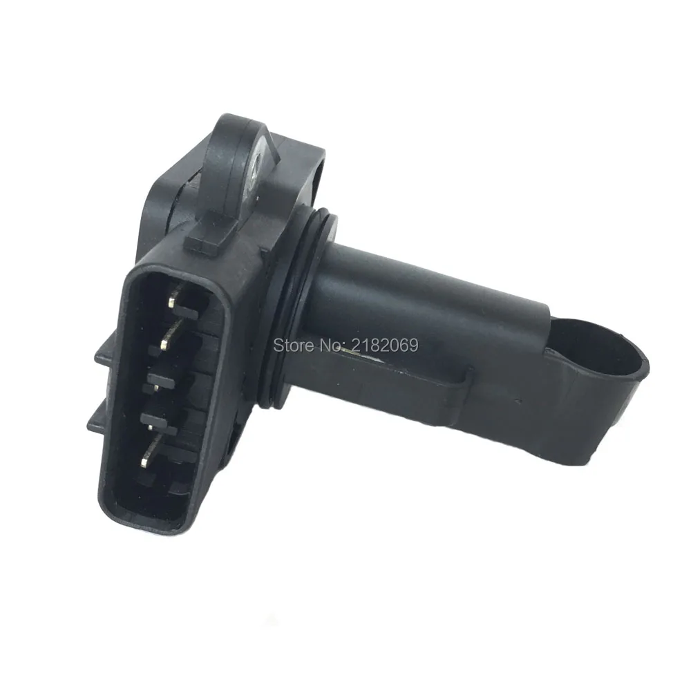 air sensor mass flow wagon r Suzuki Cheap lots M13a M13a Buy Suzuki China Popular from
