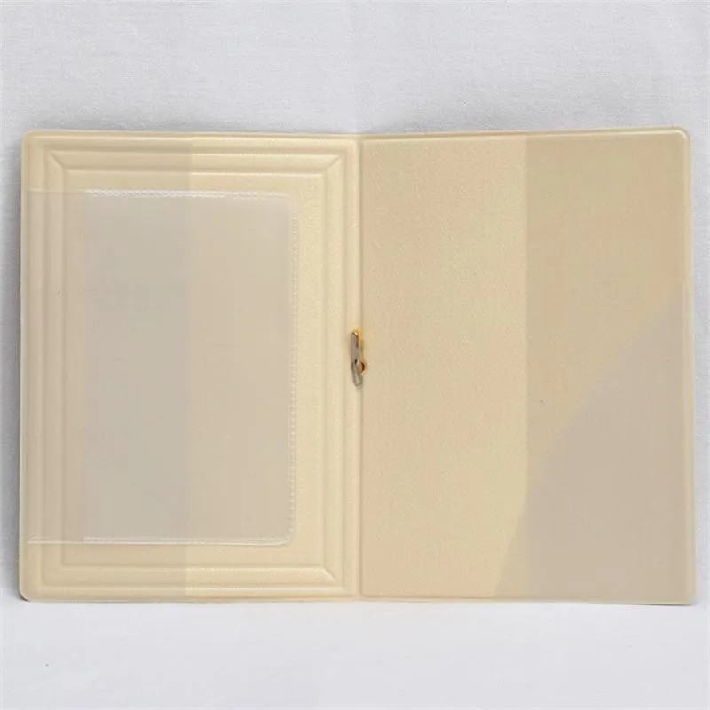 famous painting passport cover (3)