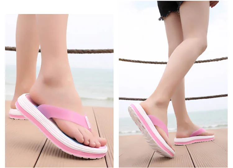 women slippers (8)