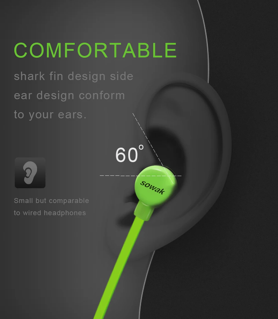 5 headphone for computer
