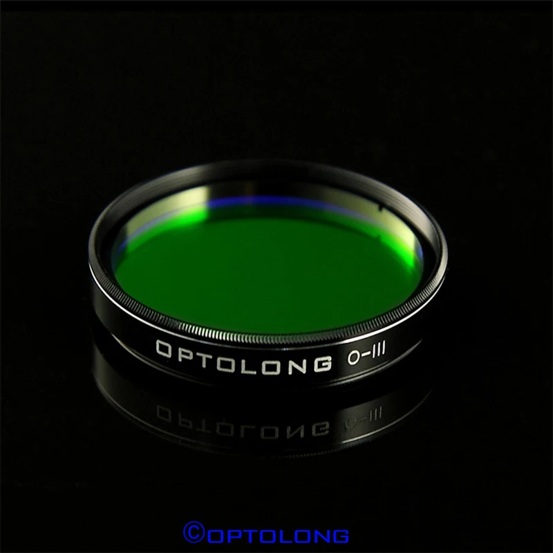 OIII 1.25inch Filter1