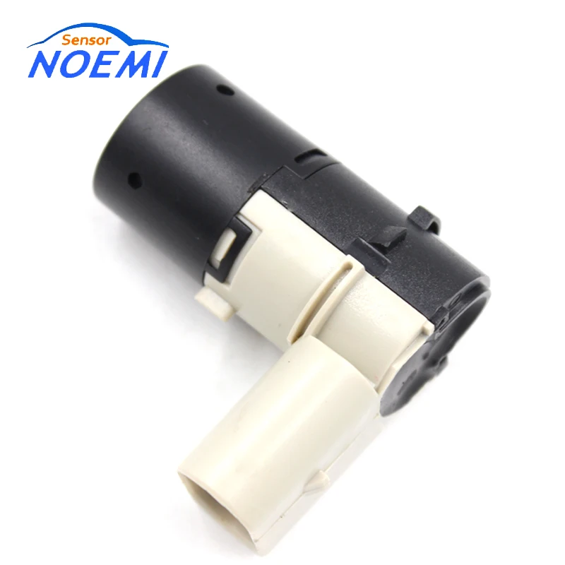 HTB1JrHnSXXXXXX0XVXXq6xXFXXXO