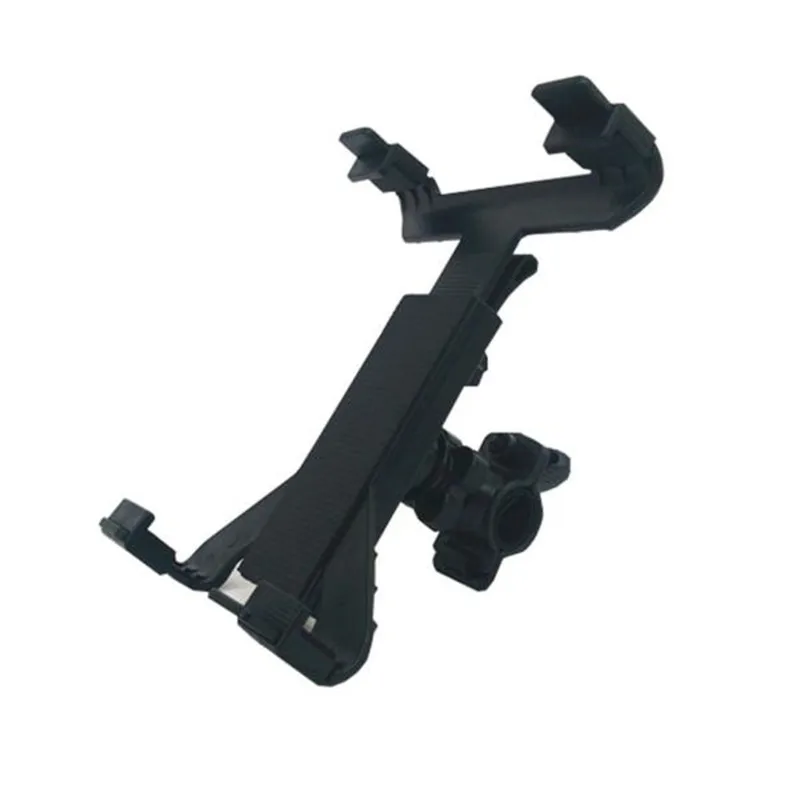 Holder (3)