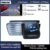 FUWAYDA SONY CCD Chip Car Rear View Reverse CAMERA Di Backup per NISSAN Versa Pulsar Cube 350Z 370Z gt-r Infiniti G35 G37 HD