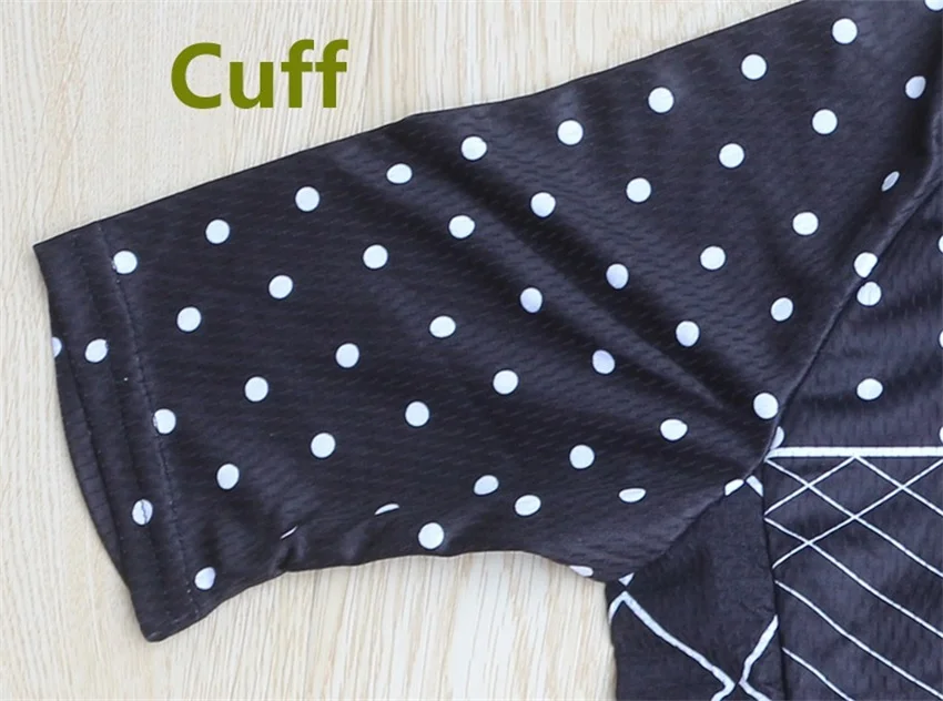 Cuff