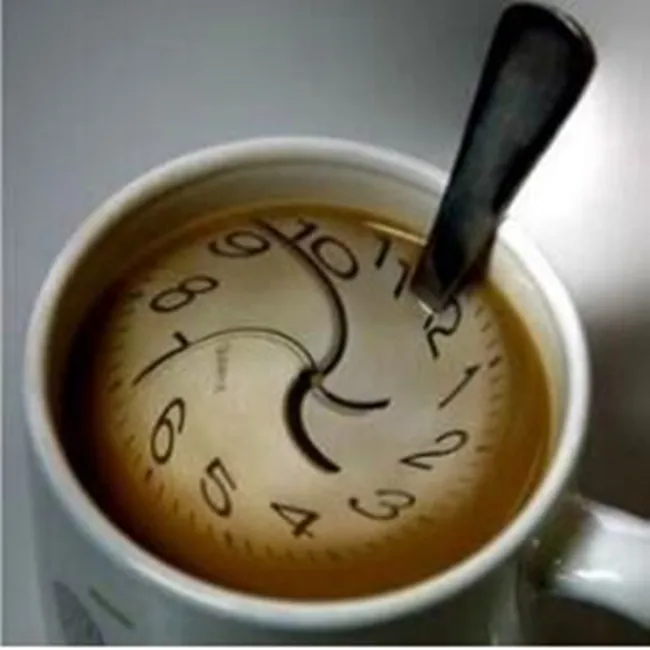 

5D Diy Diamond Painting 3D Coffee Cup Pattern Diamond Embroidery Needlework Cross Stitch Full Rhinestone Mosaic Home Decoration