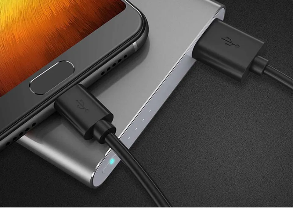 CXV Micro USB кабель 2.4A Быстрая зарядка Micro usb зарядное устройство шнур для samsung S7 Xiaomi Redmi huawei LG планшет Android, телефон Micro