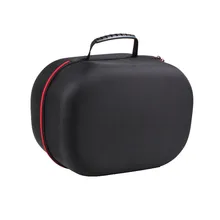 2017 Good Sale Portable Storage Bag Case Cover Carry For DJI FPV Goggles J27