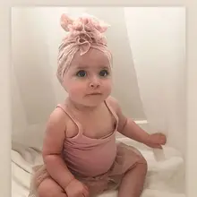 Индийский стиль, милый реквизит для фотосессии новорожденных, аксессуары для новорожденных, тюрбан, детская шапка, шапочка для мальчиков, Шапки для малышей, чепчик для девочки, весна