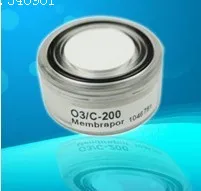 

[BELLA] Switzerland Membrapor ozone sensor O3 / C-1000 original authentic
