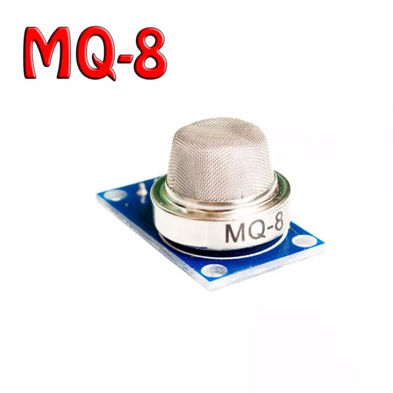 5pcs-lot-MQ8-MQ-8-Hydrogen-Gas-Sensor-Module-for-Arduino-Gas-Sensor-module