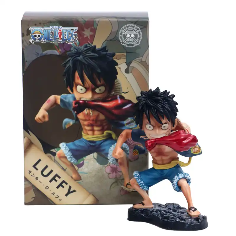 Opルフィ第二ギア赤アーム2d3y版 Pvcアクションフィギュアopルフィゾロサングッズモデル13センチメートル Null Aliexpress Opルフィ第二ギア赤アーム2d3y版 Pvcアクションフィギュアopルフィゾロサングッズモデル13センチメートル Null Aliexpress