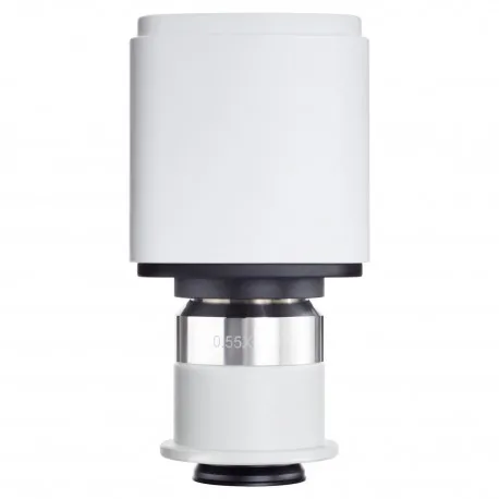 microscope-camera-HD1080-NI05