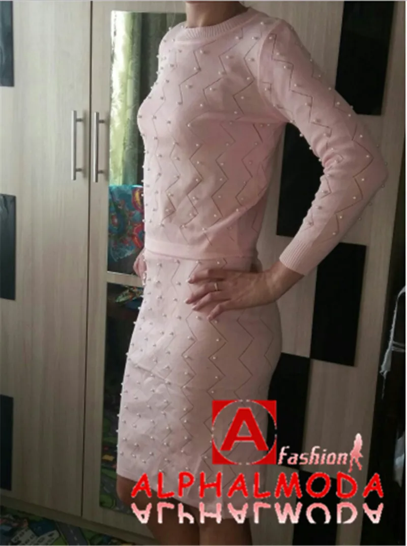 QQ20170822222221