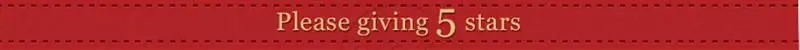 Weddings e Events