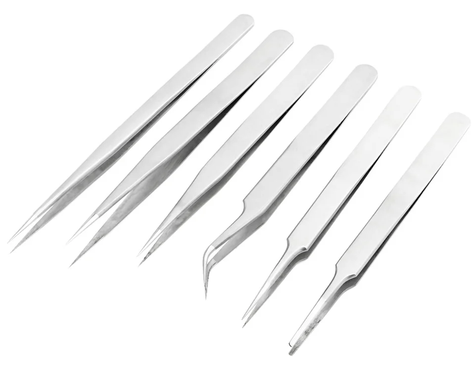 forceps (10)