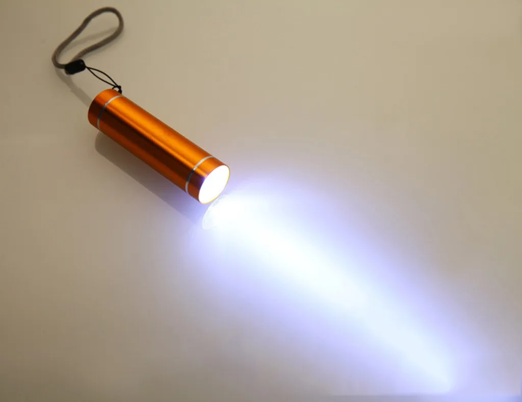 Flash Deal MUQGEW LED Mini Hard Light Small Key Chain Flashlight Torch Medical Outside Bike Bicycle Accessories E1213 11 Flash Deal MUQGEW LED Mini Hard Light Small Key Chain Flashlight Torch Medical Outside Bike Bicycle Accessories E1213 11