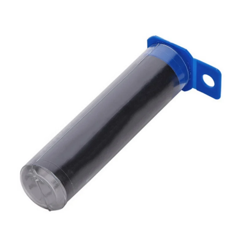 

Multifunctional Toilet Crack Repair Adhesive for Water Leakage Cracks of Water Pipeline, Cement Glue for Stainless Steel Glass T