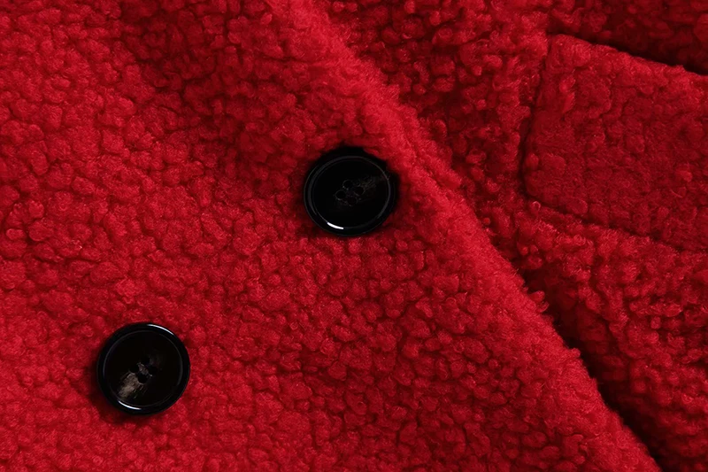 9452615967_576051690