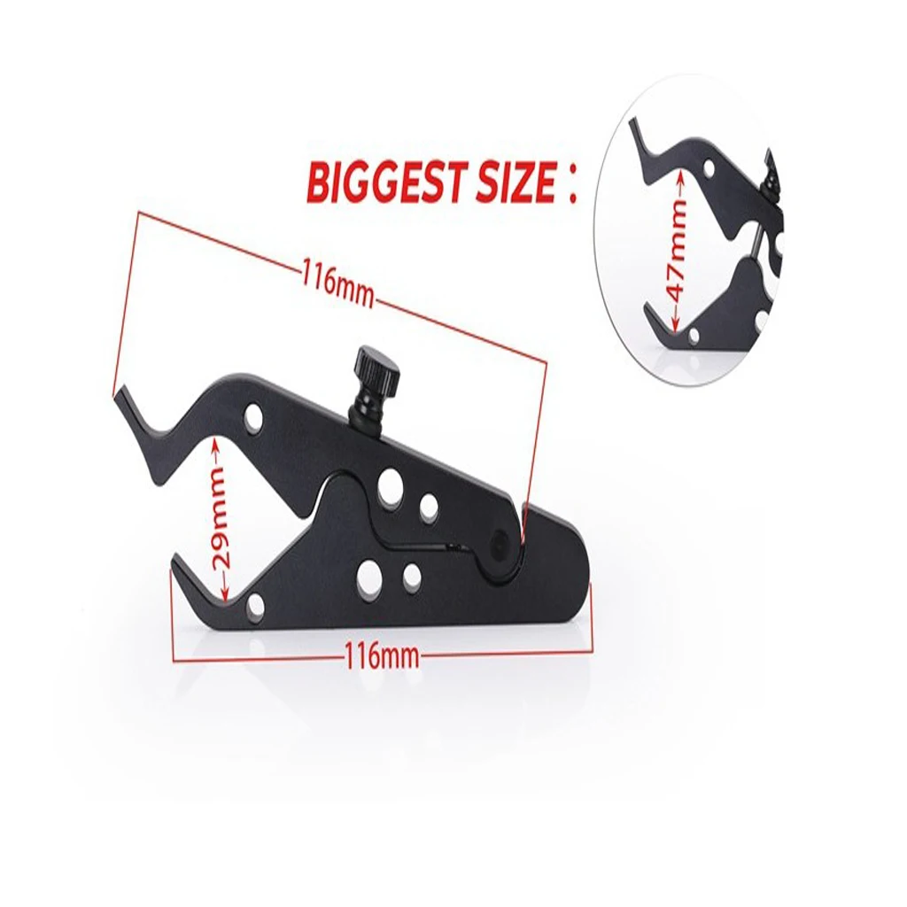 Universal Motorcycle Aluminum Lock Scooter Handlebar Safety Lock Brake Throttle Grip Anti Theft Protection Security Locks