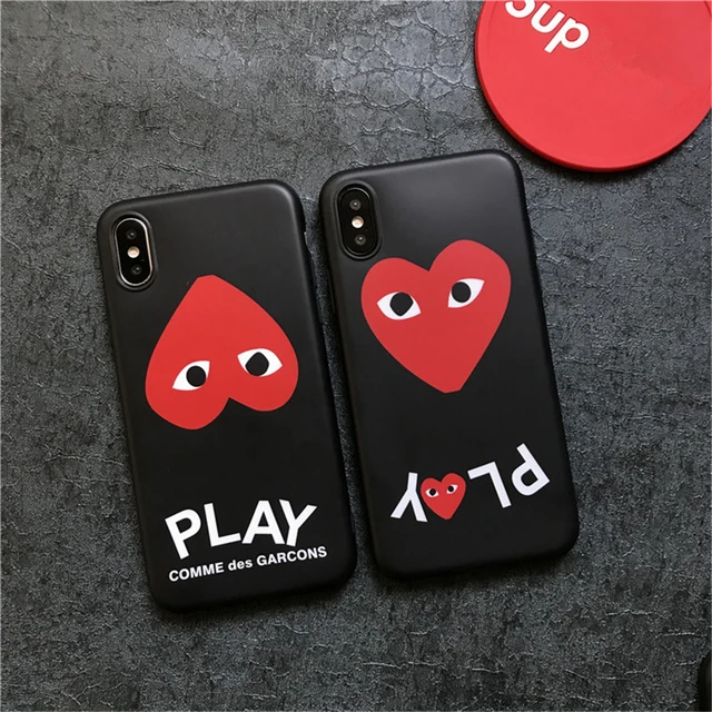 cdg iphone 7 case cdg iphone 7 case