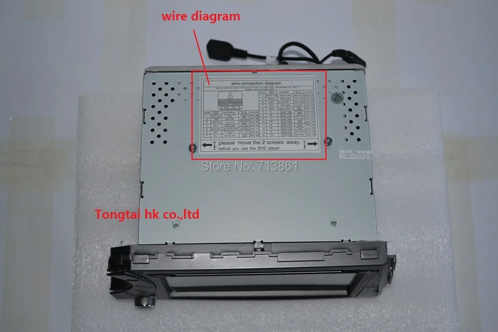 Flash Deal 7 inch Android 9 for ssangyong Kyron Actyon 2din car dvd,gps wifi,radio,bluetooth,Steering wheel,free 16g map,mic,touch screen 25 Flash Deal 7 inch Android 9 for ssangyong Kyron Actyon 2din car dvd,gps wifi,radio,bluetooth,Steering wheel,free 16g map,mic,touch screen 25