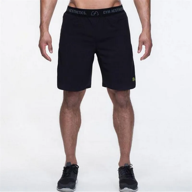 kd shorts mens