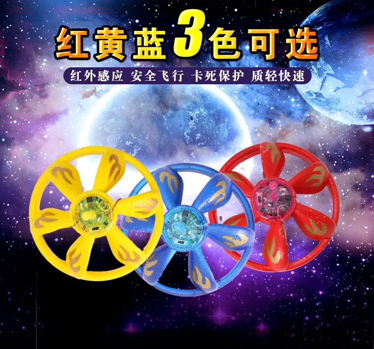 xiangqingye_02