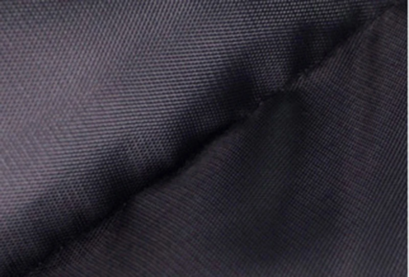 4435330902_527256225