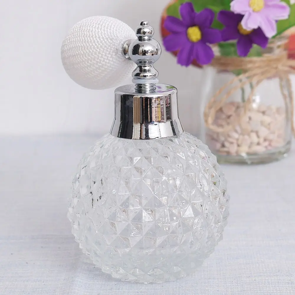 8B1509778257_CDF8F01 (7)