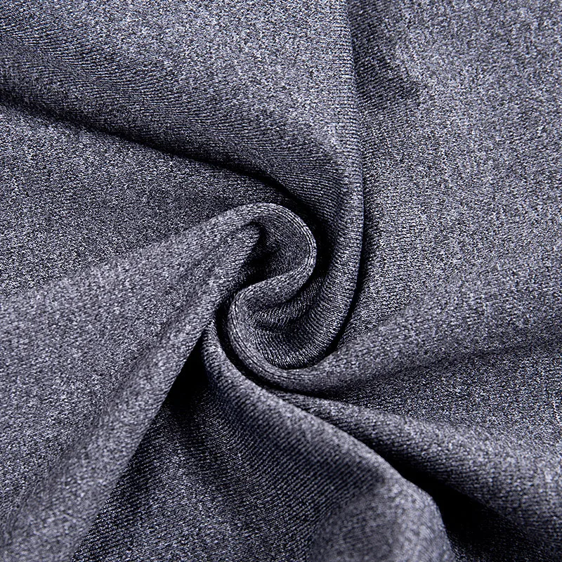 10003682364_1628540031