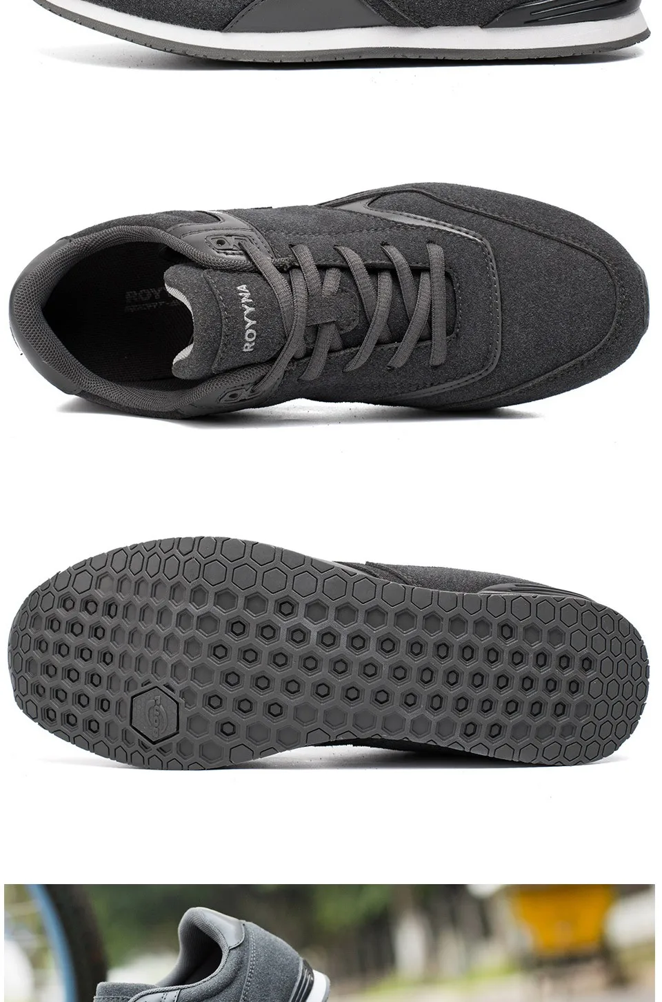 BONA New Arrivalv Fashion Style Men Casul Shoes Comfortable Lace Up Men Shoes Synthetic Suede Male Footwear Fast Free Shipping BONA New Arrivalv Fashion Style Men Casul Shoes Comfortable Lace Up Men Shoes Synthetic Suede Male Footwear Fast Free Shipping