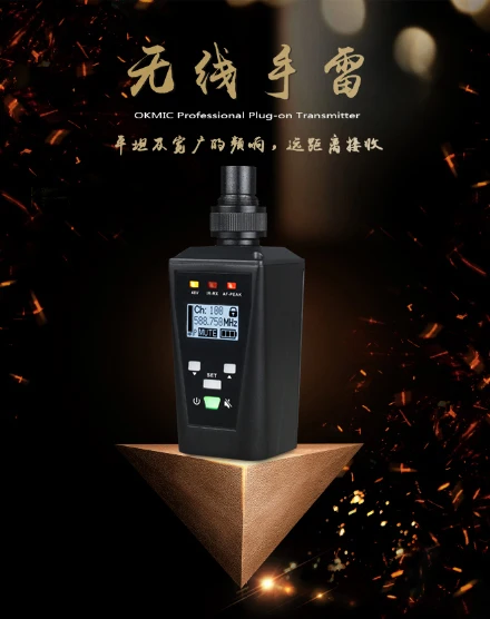 QQ20190409154400