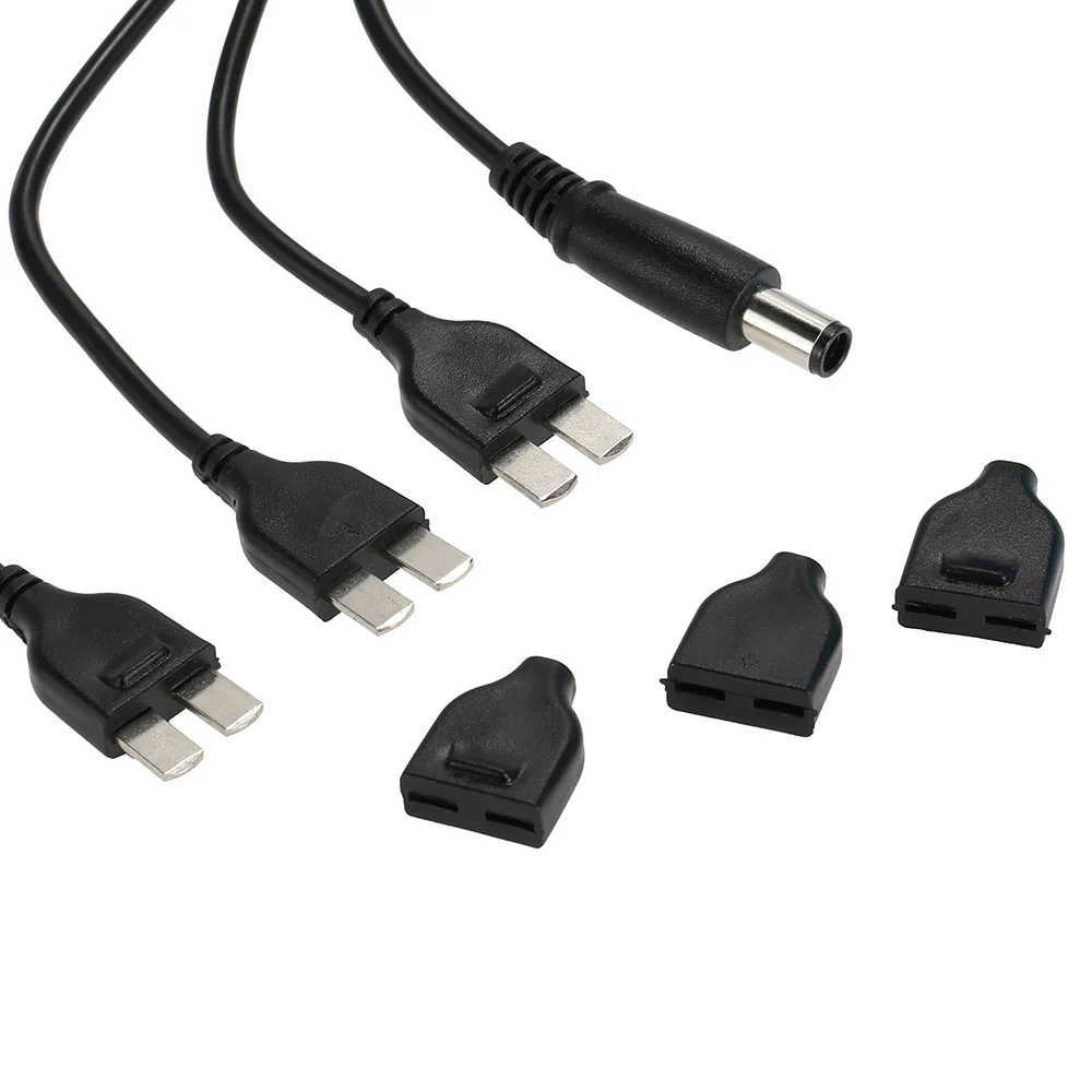 4 In 1 Lipo Battery Charger For DJI Phantom 3 RC Quadcopter Lipo Battery And Transmitter 4 In 1 Lipo Battery Charger For DJI Phantom 3 RC Quadcopter Lipo Battery And Transmitter