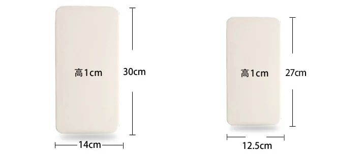 QQ20170329-005308