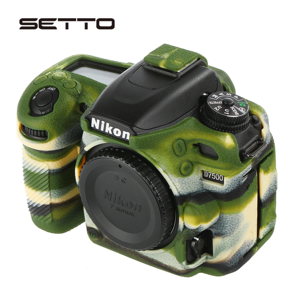 D7500-2