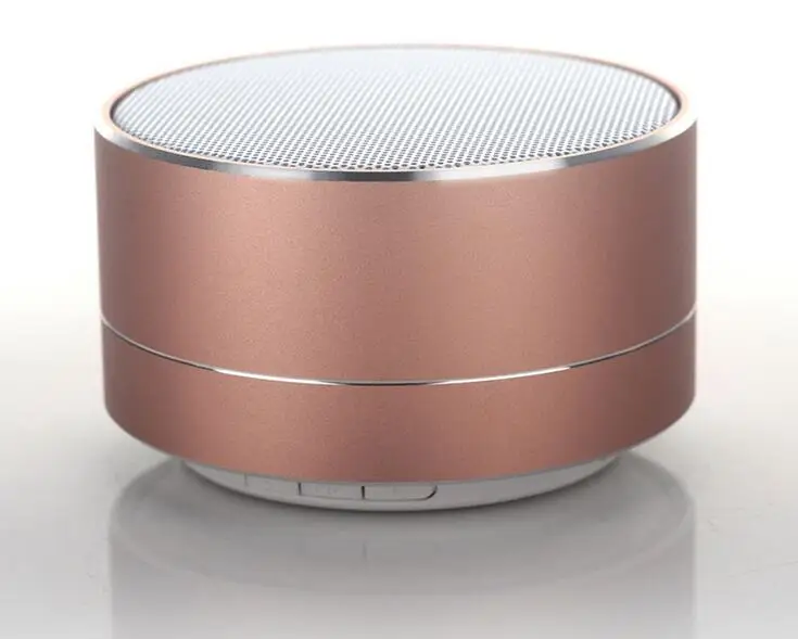 hand loudspeaker price