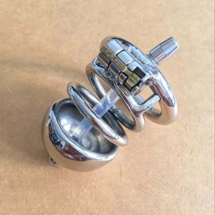 cb4000 (1)