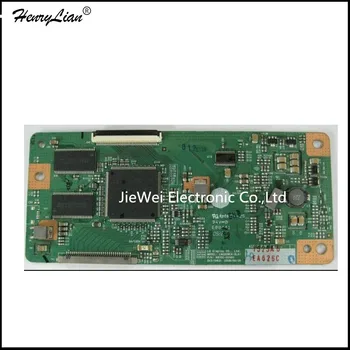 

HENRYLIAN Free shipping 1pcs 6870C-0246C LM220WE4-SLA1 LCD logic board