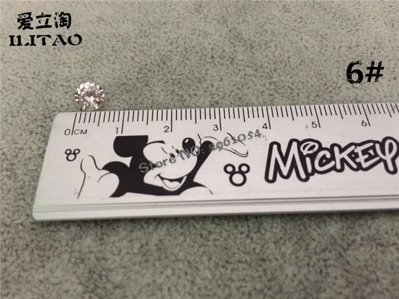 6mm1__