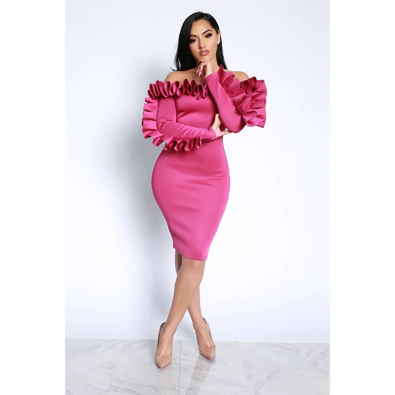 w5318105 8.8 m-2xl (1)