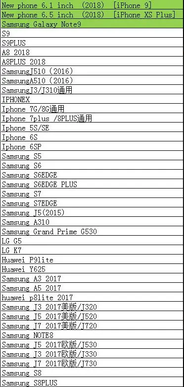 1339403281   9 9P  Note9   9 (8)00