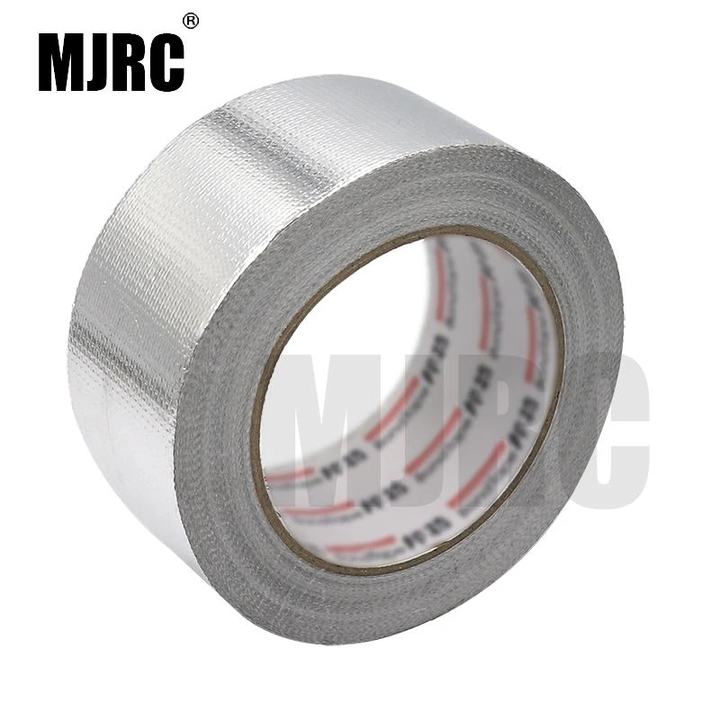 rc track accessories
