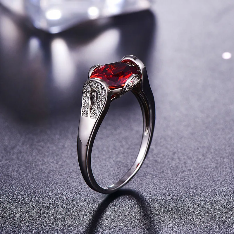 HERR0104-Red