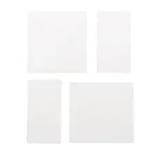 Ультра точность гравировки ПЭТ Trasmission Дифракционная решетка F обучение спектрального разложения линзы