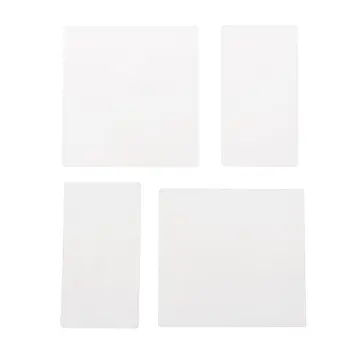 

Ultra Precision Engraving PET Trasmission Diffraction Grating F Teaching spectral decomposition Lenses