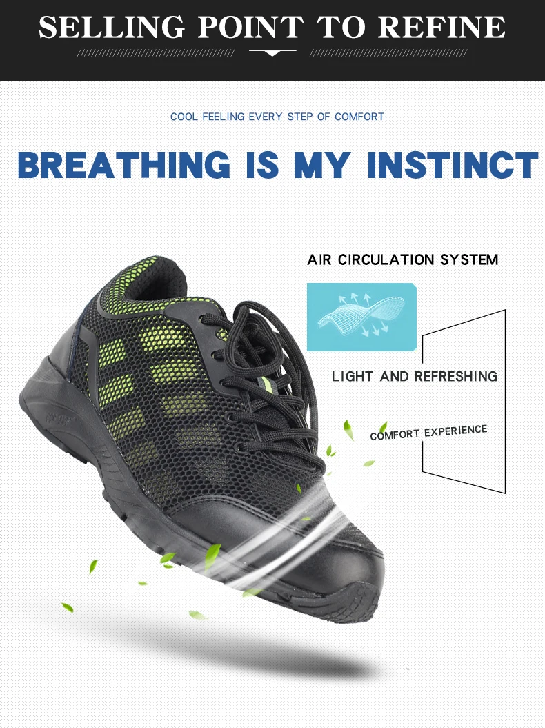 _03