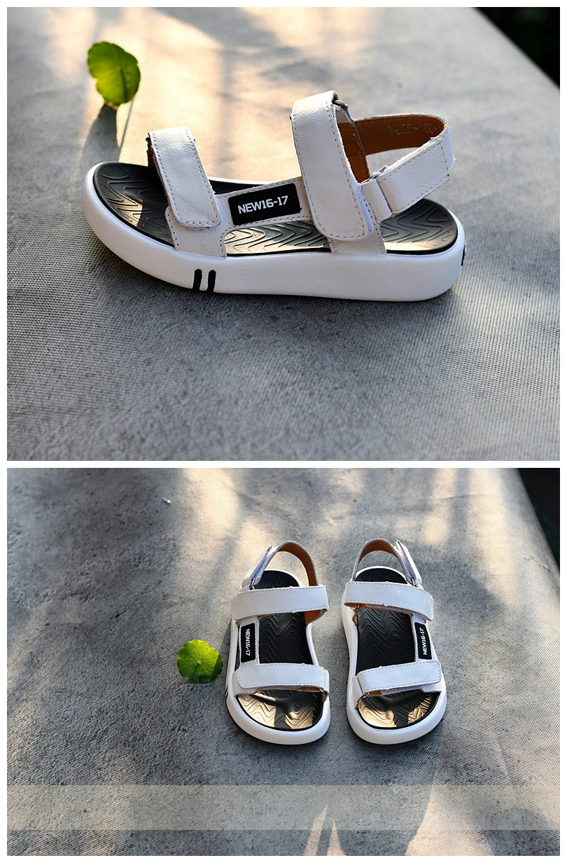 20190423_135052_003_