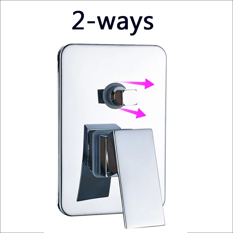 Quyanre-Concealed-Shower-Mixer-Valve-Chrome-Black-Gold-Nickel-2-way-3-way-Shower-Single-Handle.jpg_640x640 - 
