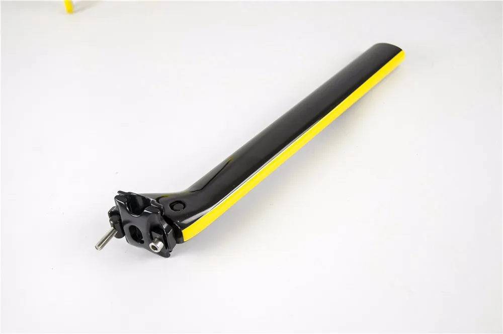 Discount OEM T700c full carbon road bike carbon frame with usu decal 48cm/50cm/52cm/54cm carbon bicycle frame 14 Discount OEM T700c full carbon road bike carbon frame with usu decal 48cm/50cm/52cm/54cm carbon bicycle frame 14